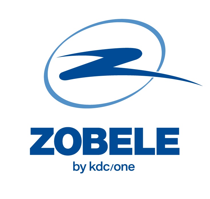 Zobele Safety