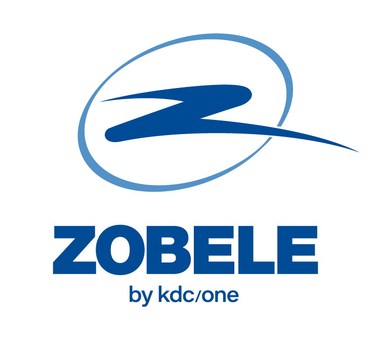 Zobele Safety